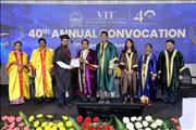 VIT 4 (120)